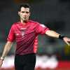 Cesena-Cremonese, ecco l'arbitro designato 