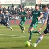 Pisa-Cremonese 1-0, Caracciolo: "Grandissima emozione" 