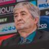 Cremonese tra sogno Serie A e futuro dirigenziale: l’idea Guido Angelozzi prende quota