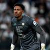 Udinese, torna Okoye: scontata la squalifica, Runjaic ha un dubbio per la Cremonese