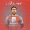 Cremonese, ecco come Sarmiento può diventare l’arma in più nello scacchiere di Davide Nicola