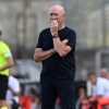 Brescia-Cremonese 3-2, Maran: "Impossibile non soffrire con la Cremonese"