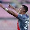 Terracciano: “Orgoglioso della prestazione, stiamo facendo passi avanti”