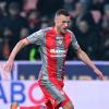 SportMediaset - Cremonese-Pisa 3-0: le pagelle dei grigiorossi