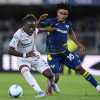 SONDAGGIO - Verona-Cremonese 0-0: vota il migliore in campo