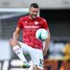 Verona-Cremonese: c'è l'esordio per Vardy in grigiorosso