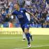 Colpo da sogno: Jamie Vardy a un passo dalla Cremonese, la Serie A chiama la leggenda del Leicester