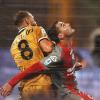 Le pagelle di Cremonese-Udinese: Per quanto visto sul campo è un pareggio che sta stretto.       