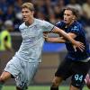 Udinese, tegola Kristensen: lesione al bicipite femorale! Out un mese, Runjaic cambia la difesa per la Cremonese