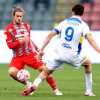 Il calendario sorride alla Cremonese ma i tifosi non si fidano. 