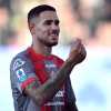 Verona-Cremonese, i grigiorossi convocati da Nicola