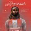 UFFICIALE - La Cremonese piazza un nuovo colpo: dal Milan arriva Warren Bondo