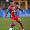 TS - Cremonese-Sassuolo 3-2, le pagelle: Sanabria devastante