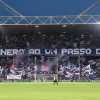 La Repubblica - “La vendita della Sampdoria è un giallo: adesso la procura di Roma indaga per truffa"
