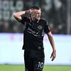 SportMediaset - Cremonese-Juventus 1-2, le pagelle dei girgiorossi