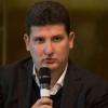 Cremonese, rivoluzione totale dopo la retrocessione: spunta il dirigente che ha scoperto Richarlison