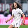 Lazio-Cremonese, Guendouzi: "Il premio non mi interessa, volevo vincere" 
