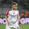 Cremonese, scossone a centrocampo: Bondo conquista Nicola, Castagnetti vicino all’addio