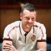 Cremonese, Vardy carica i tifosi: “Darò sempre il 100%, godetevi questo viaggio”