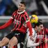Ag. Terracciano: "Cremonese una delle squadre più interessate"