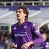 Calciomercato Cremonese: interesse concreto per Andrea Colpani