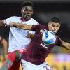 Torino-Cremonese: ecco come è andata l'ultima volta in terra granata