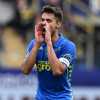 Mercato Cremonese: Alberto Grassi nuovo obiettivo per il centrocampo