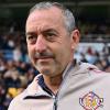 UFFICIALE - Cremonese, Giampaolo resta alla guida della squadra