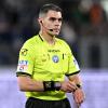 Open Var, Tonolini e il caso Jean-Sanabria: "Contatto da valutare in campo, non al Var"