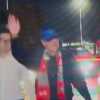 Vardy è arrivato in Italia! Visite mediche e firma con la Cremonese | VIDEO 
