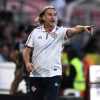Nicola carica la Cremonese: “Due vittorie non bastano, serve ancora tanto lavoro”