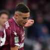 Salernitana-Cremonese 1-0, Raimondo: "Possiamo raggiungere la salvezza"