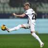 Calciomercato Cremonese: nel mirino Valentin Mihaila, trattativa in corso con il Parma