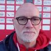 De Agostini: "Cremonese squadra tosta, gioca sempre per vincere"