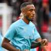 Cremonese senza freni sul mercato: preso Sarmiento, ora assalto a Cornelius dal Marsiglia