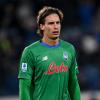 Cremonese- Atalanta, il ritorno allo Zini di Marco Carnesecchi