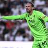 Mercato Cremonese: piace Gori ma aumenta la concorrenza