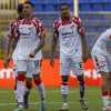 Cremonese: Quattro partite per cambiare la storia… 