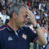 Cremonese, il futuro di Giampaolo resta in sospeso: Botturi prende tempo prima della decisione definitiva