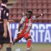 Le Pagelle di Cremonese-Palermo: La lotteria dei rigori punisce una Cremonese ancora imballata. 