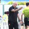 Mandorlini: "La Cremonese ha qualcosa in più per vincere i playoff"