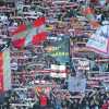 Il 6 maggio per i tifosi della Cremonese non è una data come tutte le altre.  