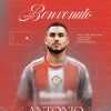 Cremonese: Antonio Sanabria adesso è ufficiale.  