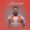 UFFICIALE - Faris Moumbagna nuovo giocatore della Cremonese