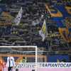 Cremonese–Parma: settore ospiti già invaso, 1100 biglietti venduti ai tifosi gialloblù