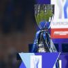 La Supercoppa Italiana in salsa araba che condiziona la Serie A.  