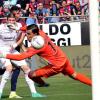 CAGLIARI-CREMONESE 1-0: I TRE PUNTI CHIAVE DEL MATCH