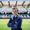 Cesena, Andrea Mancini è il nuovo direttore sportivo