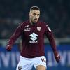 CdS - Il Torino torna a respirare: basta un gol di Vlasic per battere la Cremonese