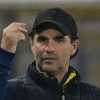 Juve Stabia-Cremonese, Pagliuca: "Cremonese fortissima, serviranno semplicità e umiltà"